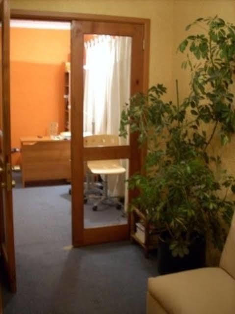 Marilu 'S Bed And Breakfast Hostel Santiago Ngoại thất bức ảnh